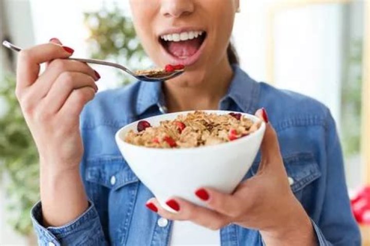 EAT