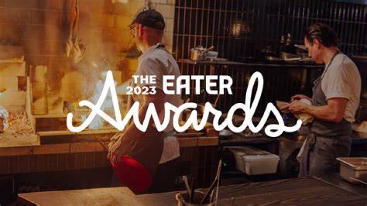 Eater Awards Boston&rsquo;s Best Restaurants of 2019 Eater Boston