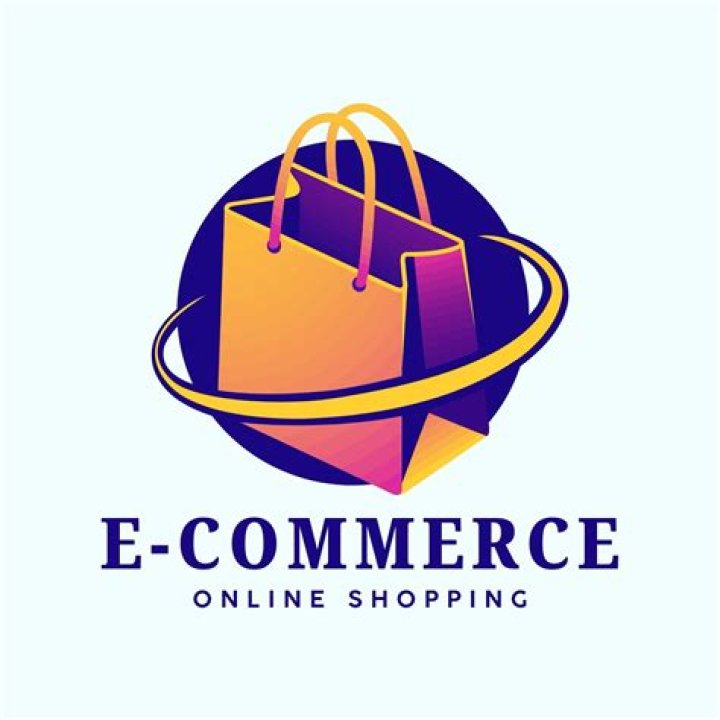 E-commerce Sales, Gscteen