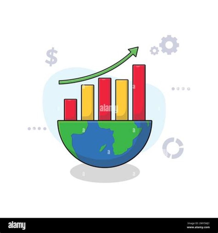 Economy, Fashytrend