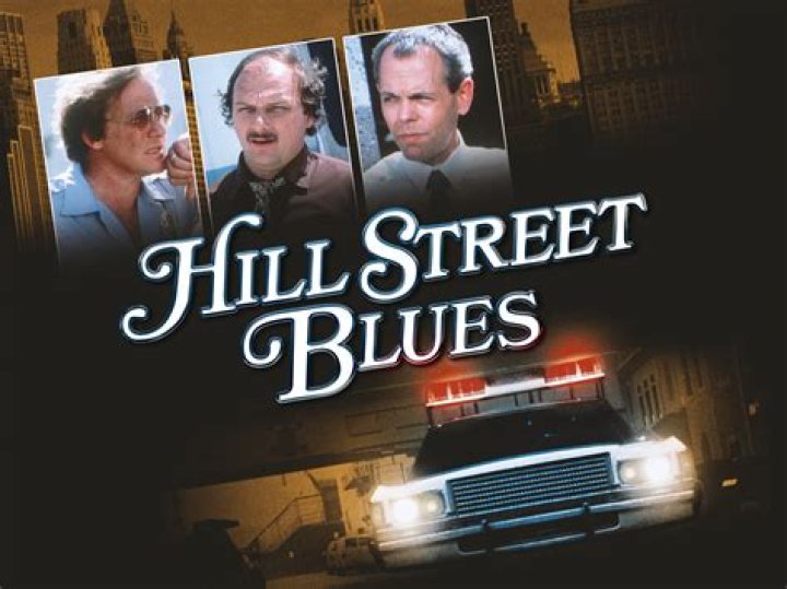 Ed Marinaro&rsquo;s (Hill Street Blues) Net Worth, Wife, Parents, Bio SHSTRENDZ