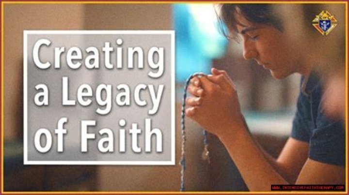 Eddie Long: A Complex Legacy Of Faith And Controversy