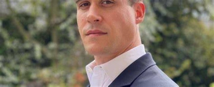 Edgewater Markets hires Jesse Hadley from TOKKYO FX as Director of