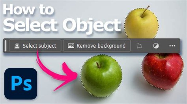 Edit the selected object in the Subject Area Editor Members Tab