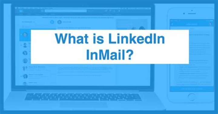 Edma Lawer on LinkedIn The start of every successful idea comes with