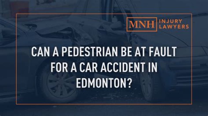 Edmonton Ben Stowell Car Accident Linked To Death Obituary