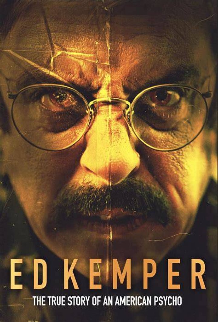 Edmund Kemper: Alive Or Dead?