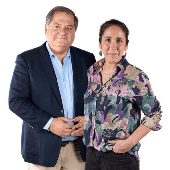 Edmundo Vargas est&aacute; arreglado con los &ldquo;Narcos&rdquo; El Sol de Puebla