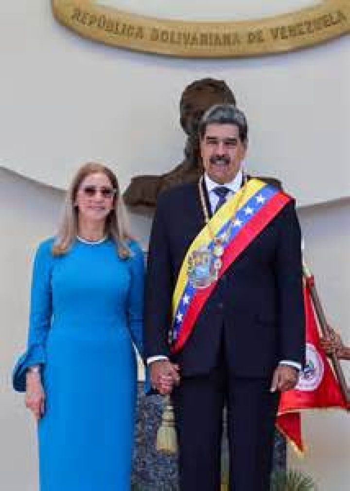 Edmundo Vargas tambi&eacute;n es parte de La B&uacute;squeda