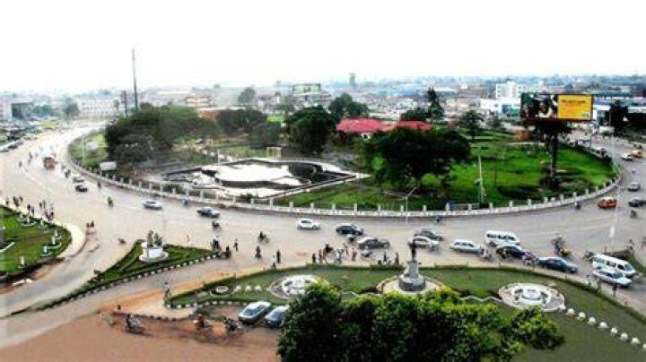 Edo State In Nigeria Interesting Facts to Know Owogram