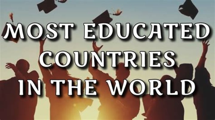 Educated, Gscteen