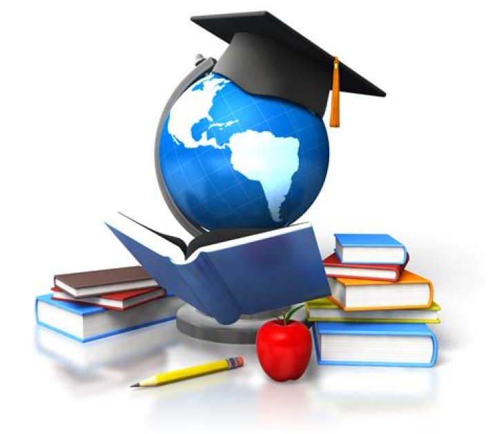 Education, Gscone