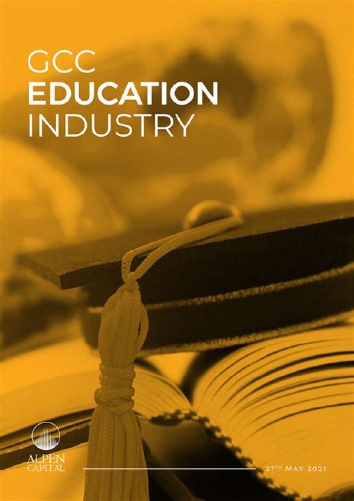 Education, Gsctwo