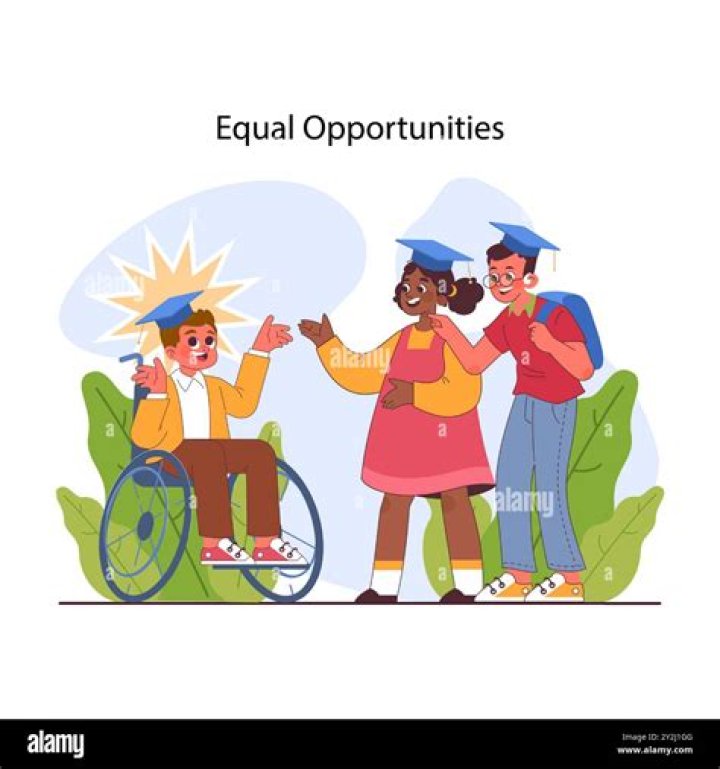 Educational Opportunities, Gsctwo