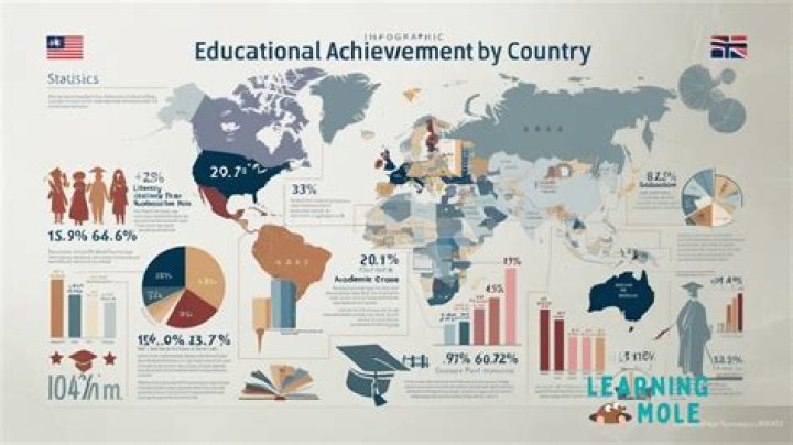 Educational Value, Gscfour