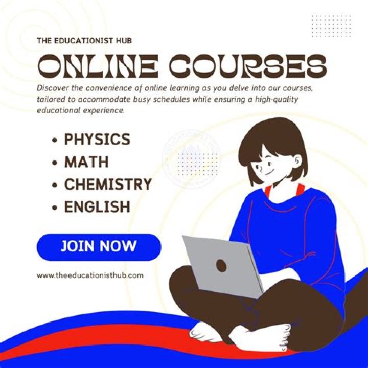 Educationist, Flexhacks