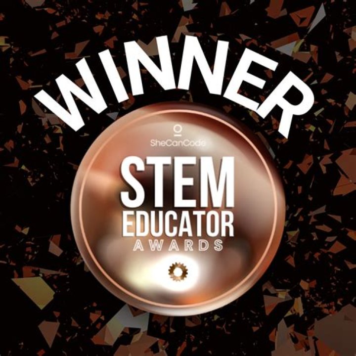 Educator, Gscteen