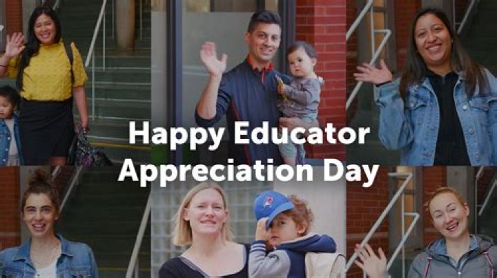 Educator, Sniprhub