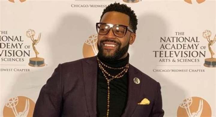 Edwin Arroyave Bio, Wiki, Net Worth, Married, Wife, Age, Height