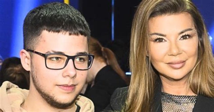 Edyta Zając i Michał Mikołajczak przyłapani na czułościach. ZDJĘCIA