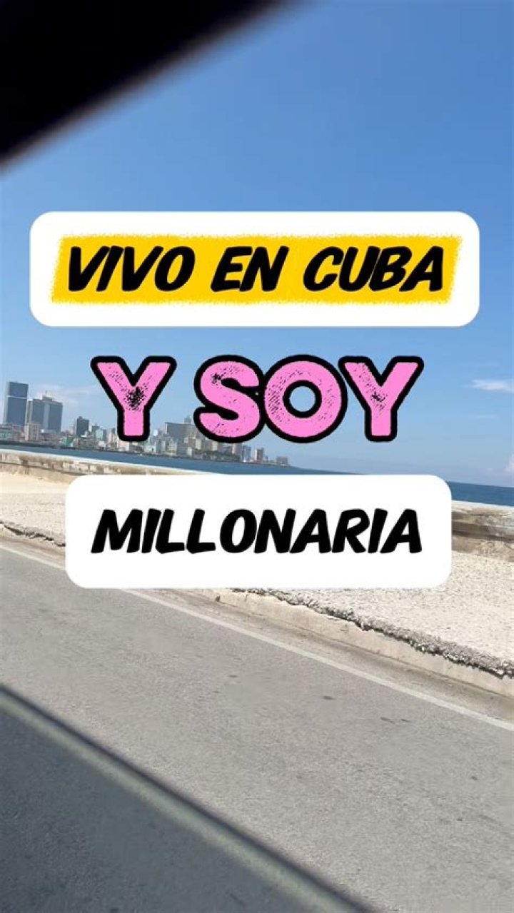 El cubano de a pie no adquiere sus productos en las mypimes por demasiado caros