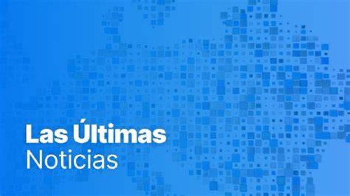 el fantasma Ultimas Noticias de Hoy PSN Noticias