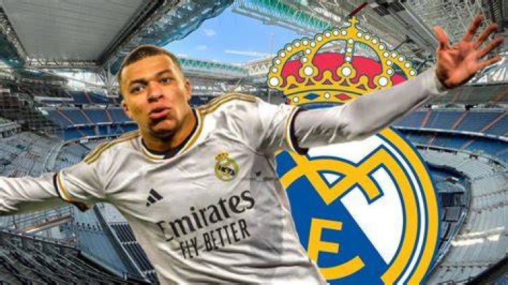 El Real Madrid mejorar&aacute; el contrato de Camavinga por miedo a los jeques