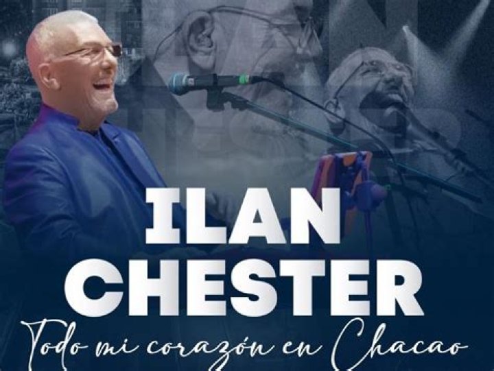 El último beso de Chester Bennington y su viuda Talinda comparte la