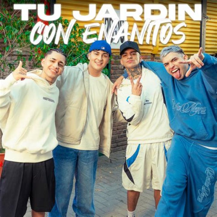 ELADIO CARRI&Oacute;N Lanza nuevo Mixtape SEN2 KBRN VOL. 1.