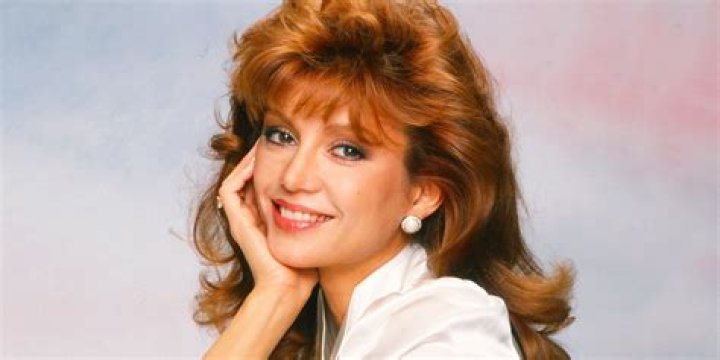 Elaine Lively Age, Nationality, Net Worth, Height, Bio, Actress