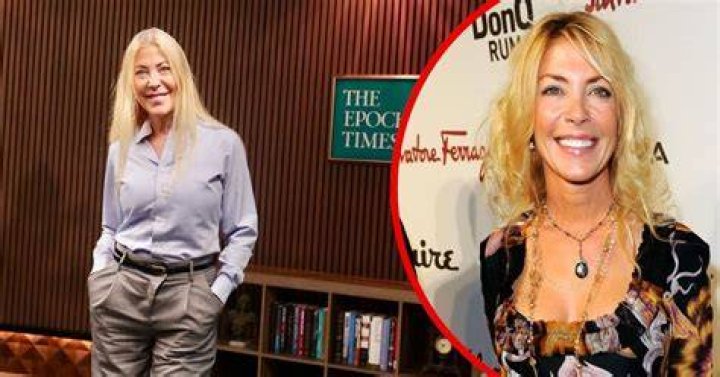 Elaine ThompsonHerah Net Worth, Bio, Career Achievements, Parents