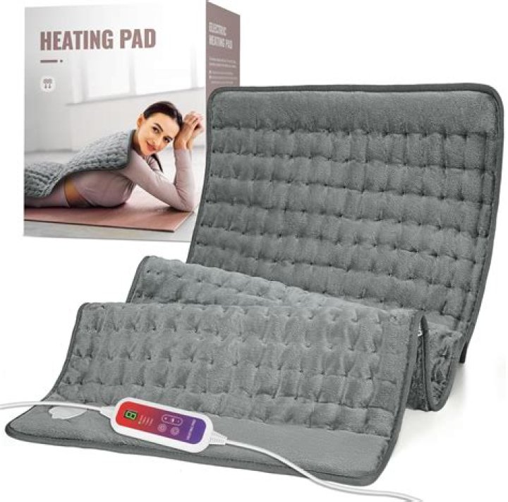 electric cooling pad for body - Mattress|Sleep|System|Chilipad|Temperature|Bed|Ooler|Cube|Water|Pad|Review|Control|Chilisleep|Night|Unit|Products|Product|Time|Blanket|Technology|Cooling|App|Sheets|Air|Chiliblanket|Cover|Pod|Pads|Quality|King|Price|Chili|Systems|Noise|People|Room|Side|Solution|Body|Sleepers|Control Unit|Mattress Pad|Chilisleep Review|Sleep Pod|Chilipad Sleep System|Ooler Sleep System|Cube Sleep System|Sleep System|Pod Pro|Pro Cover|Ooler System|Mattress Pads|Cool Mesh|Sleep Quality|Mattress Toppers|Mobile App|Remote Control|Cube System|Distilled Water|Chilisleep Products|Water Tank|Fitted Sheet|Good Night|Sleep Systems|Mattress Topper|Chilisleep Ooler Sleep|Hot Sleeper|Mattress Protector|Temperature-Controlled Sleep|Warm Awake Feature