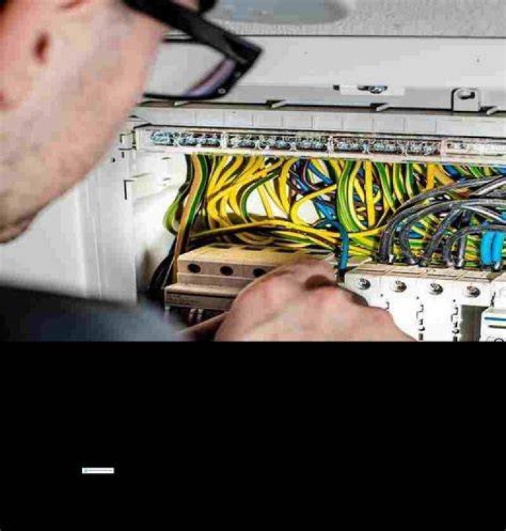 Electrical Service Redlands