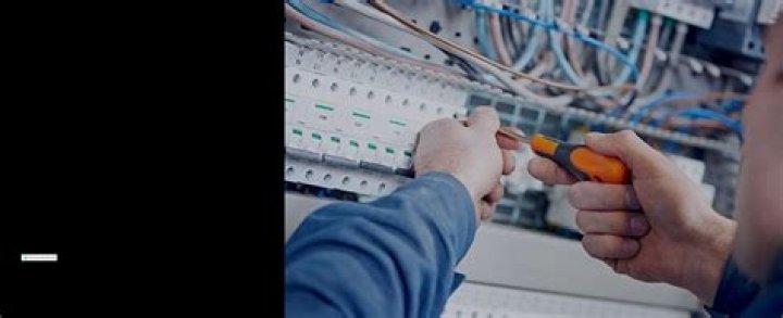 Electrical System Chino
