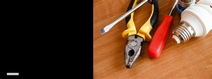 Electrical Work Hampton