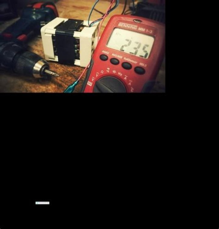 Electrician Redlands California