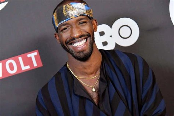 Elijah Kelley Net Worth 2023 Wiki Bio, Married, Dating, Family, Height