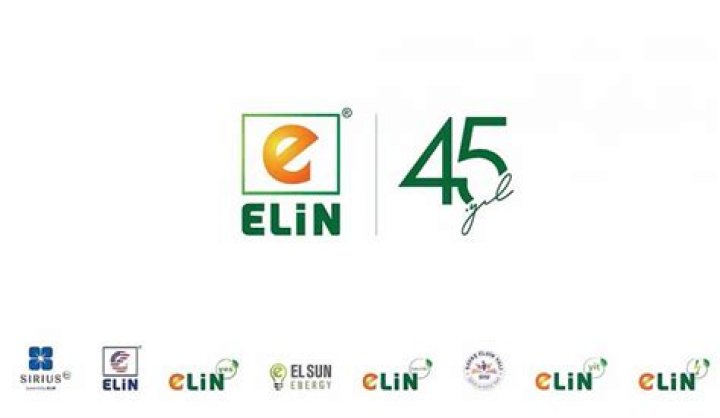 ELIN ひざ丈スカート digital.econ.msu.ru