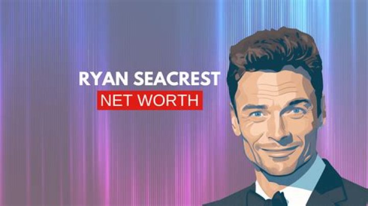 Eliot Ness Net Worth 2024 Wiki Bio, Married, Dating, Family, Height