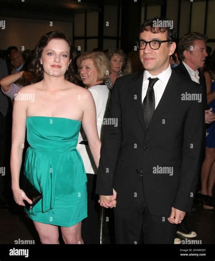 Elisabeth Moss CinemaCrush
