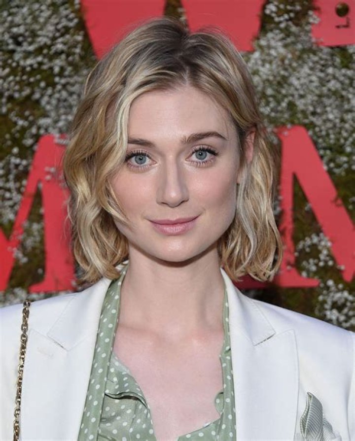 Elizabeth Debicki's Net Worth All About 'The Crown' Actress