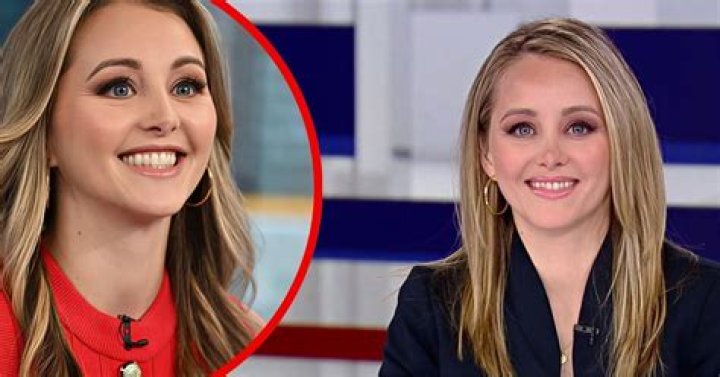 Elizabeth Marie Chevalier- Wiki, Age, Height, Net Worth, Boyfriend, Career