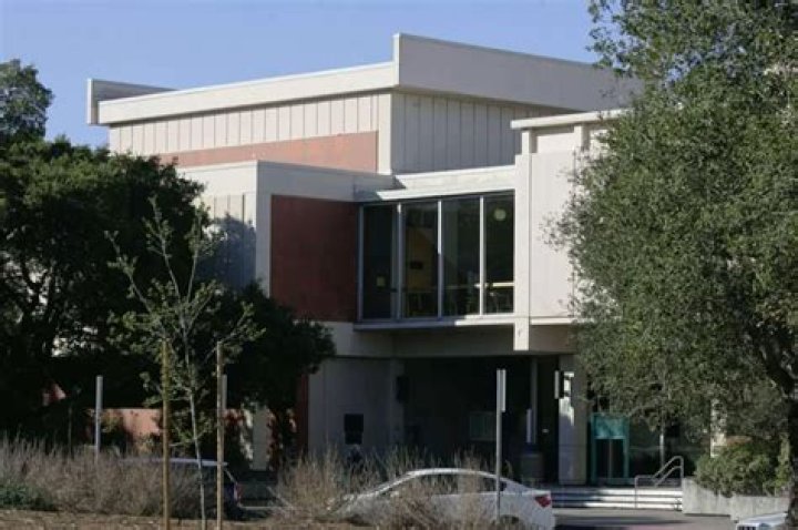 Elk Grove man convicted of sexually abusing four young girls