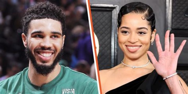 ELLA MAI (SINGER) WIKI, BIO, AGE, HEIGHT, WEIGHT, BOYFRIEND, NET WORTH
