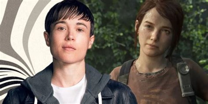 ellen page looks like linda cardellini