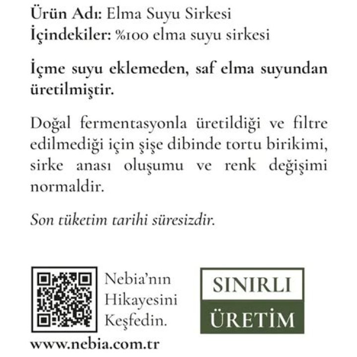 Elma Sishir Elma Sishir