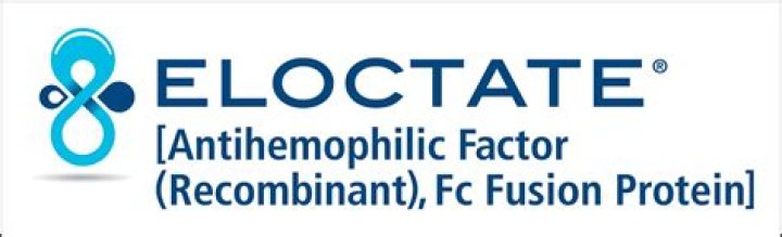 Eloctate Logo