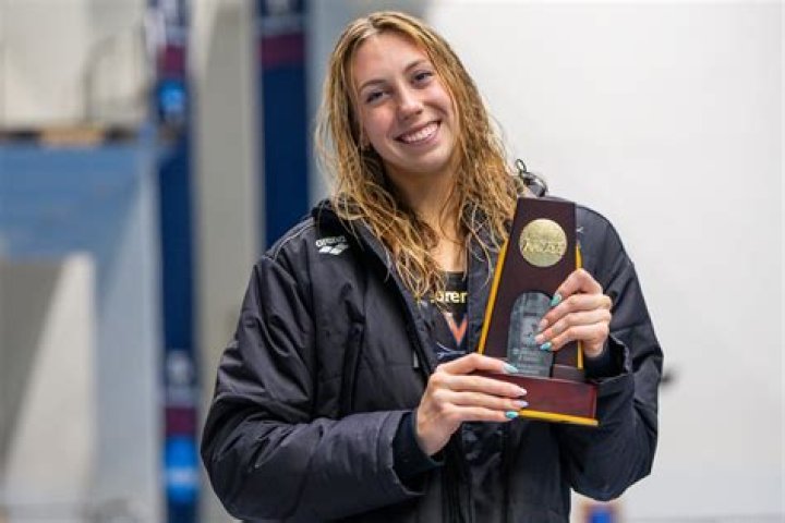 Elsa Walsh Height, Weight, Net Worth, Age, Birthday, Wikipedia, Who, Instagram, Biography TG Time