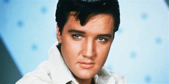 Elvis' last tour from June 1977 had many ups and downs, with some very