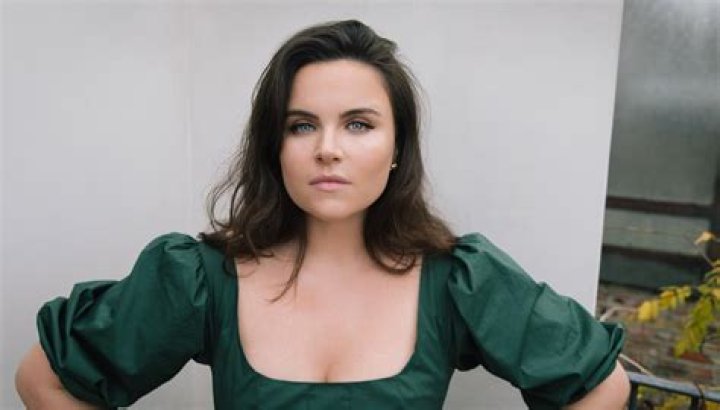 Emer Kenny Siblings: Meet Vivi Kenny